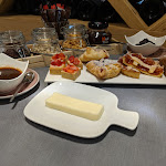 Photo n°25 de l'avis de Simone.a fait le 13/06/2019 à 19:11 sur le  Hotel | Bar | Ristorante - La Filanda Relax & Gourmet à Denno