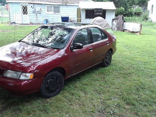 Auto Parts Store «Stuarts Auto Supply», reviews and photos, 4110 Portland Rd NE, Salem, OR 97301, USA