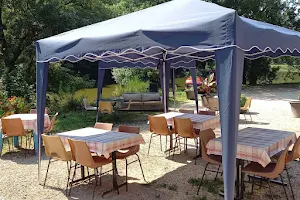 Camping du Masnaut/ La Popotte image