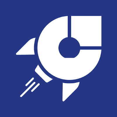 CFAST - Logiciel opérateur télécom à Saint-Apollinaire