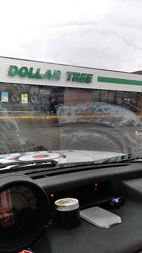 Dollar Store «Dollar Tree», reviews and photos, 4301 Winnetka Ave N, New Hope, MN 55428, USA