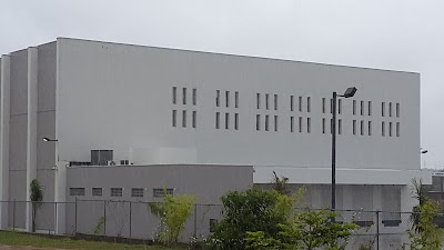 Photos of Kettle, S&aacute;nchez & Co / OARN