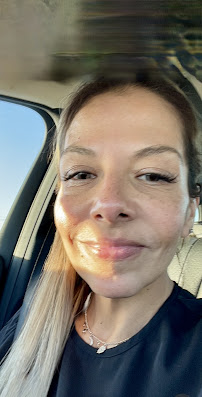 The Law Offices of Theresa Max-Vasquez - Photo 7 - Car repair in Brownsville, TX, Brownsville