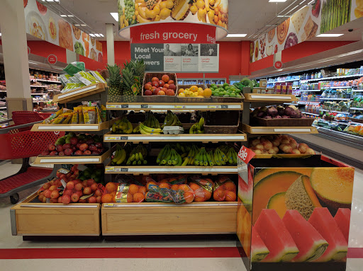 Department Store «Target», reviews and photos, 200 W Orangethorpe Ave, Fullerton, CA 92832, USA