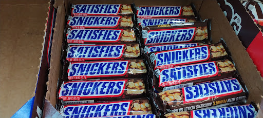 Supermarket «Giant», reviews and photos, 25050 Riding Plaza, Chantilly, VA 20152, USA