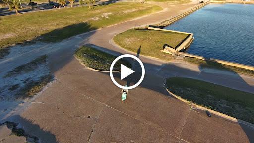 Moped Dealer «Scooter Stop of Charleston Moped Repairs», reviews and photos, 778 Folly Rd, Charleston, SC 29412, USA