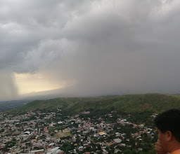 vuelos en parapente eco tours puebla site photo
