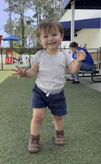 The Learning Experience - Nocatee - Photo 4 - Car repair in Ponte Vedra Beach, FL, Winter Haven