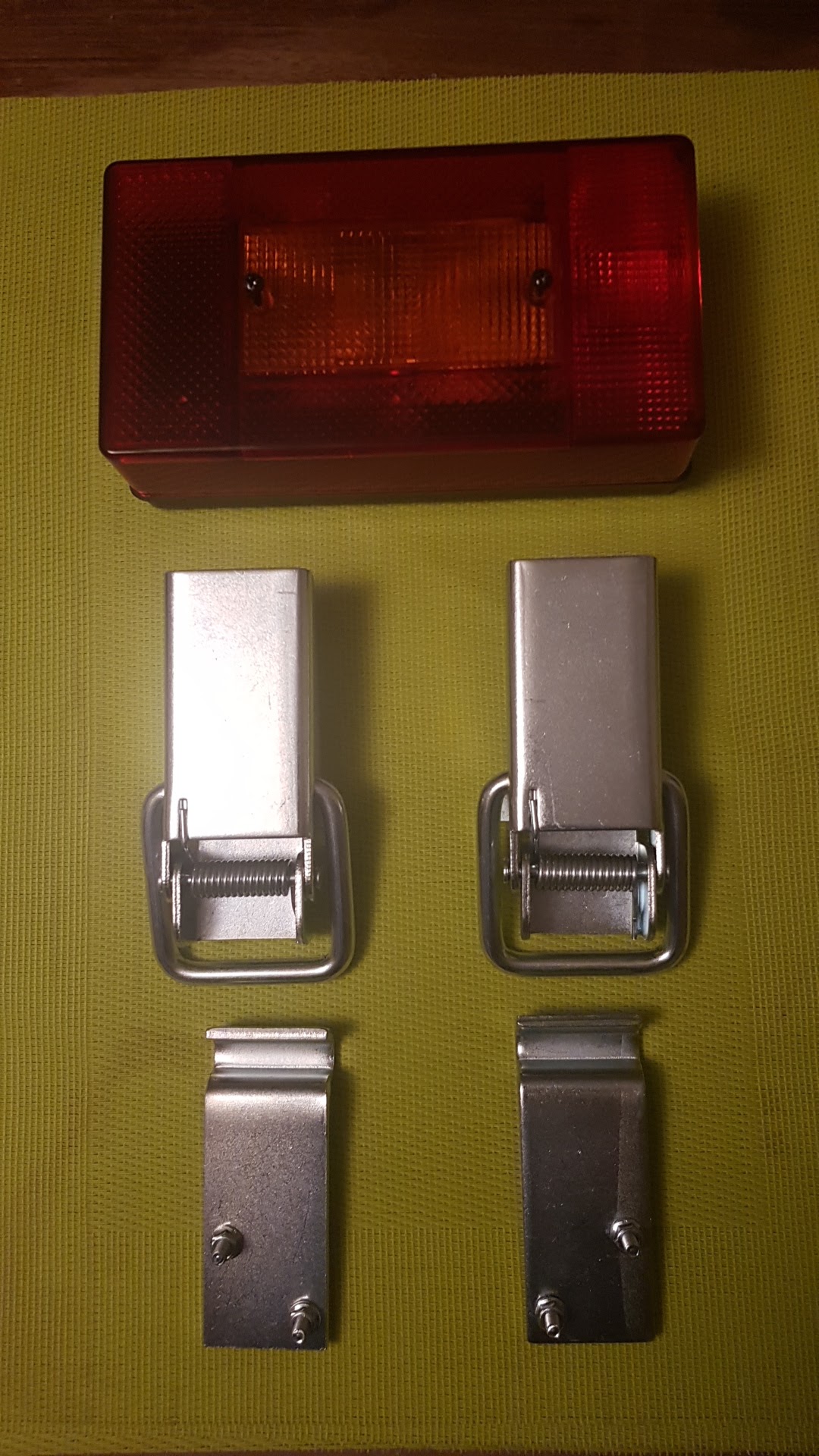 Photo n° 1 de l'avis de Beaudrillard.l fait le 22/12/2020 à 03:16