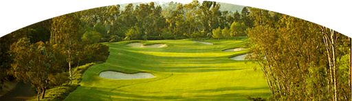 Golf Club «The Farms Golf Club», reviews and photos, 8500 St Andrews Rd, Rancho Santa Fe, CA 92067, USA