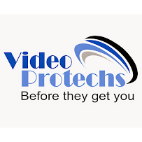 Video Pro Techs - Photo 7 - Car repair in Malden, MA, Boston