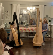 North Idaho Music Works - Photo 2 - Car repair in Rathdrum, ID, Coeur d'Alene