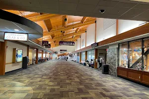 Bozeman Yellowstone International Airport image