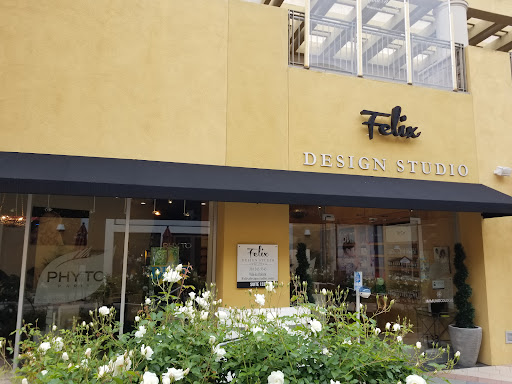 Shopping Mall «Promenade On The Peninsula», reviews and photos, 550 Deep Valley Dr, Rolling Hills Estates, CA 90274, USA