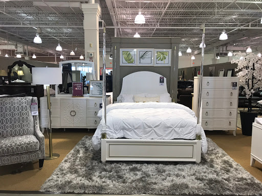 Furniture Store «Value City Furniture», reviews and photos, 2070 Miamisburg Centerville Rd, Centerville, OH 45459, USA