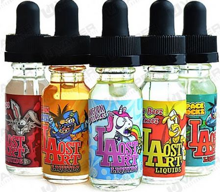 Vaporizer Store «CP Royale Vapor & Smoke Shop», reviews and photos, 355 Federal Rd, Brookfield, CT 06804, USA