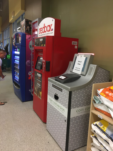 Supermarket «Publix Super Market at Vero Mall», reviews and photos, 1255 US-1, Vero Beach, FL 32960, USA