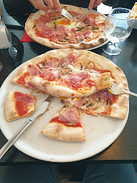 Photo n°16 de Pizza à la Mer à Le Pouliguen ()