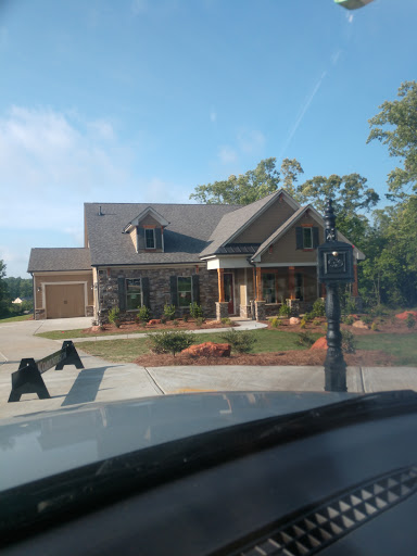 Public Golf Course «Fairways of Canton- Stratus Kitchen & Bar», reviews and photos, 400 Laurel Canyon Pkwy, Canton, GA 30114, USA