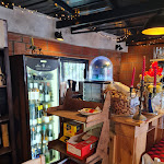 Photo n°4 de l'avis de Christina.a fait le 26/12/2022 à 12:02 sur le  Le Petit Tonneau - Winery & Putia à Cefalù