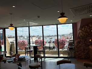 Photo n°198 de EL&N London à Paris ()