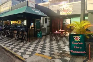 Panela Velha - Empório, Bar e Restaurante image