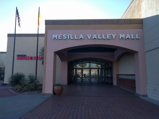 Shopping Mall «Mesilla Valley Mall», reviews and photos, 700 S Telshor Blvd, Las Cruces, NM 88011, USA