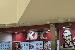 KFC Lavington Square Food Court image
