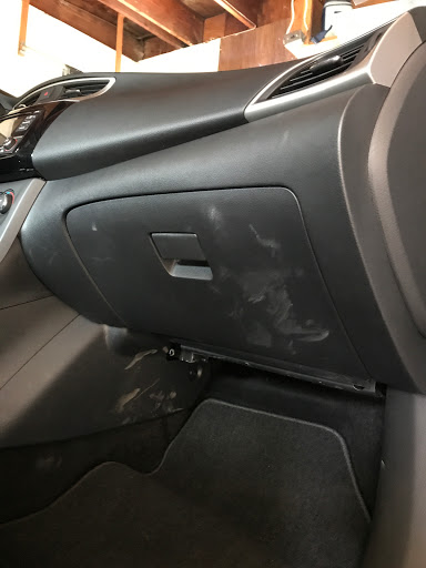 Car Wash «Magnolia Car Wash», reviews and photos, 18020 Magnolia St, Fountain Valley, CA 92708, USA