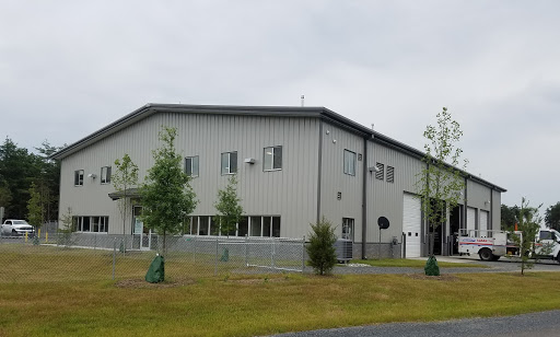 D&c Roofing & Sheet Metal Inc in Evington, Virginia