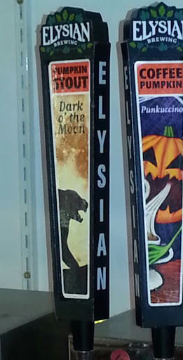 Farm «Rockridge Orchards & Cidery», reviews and photos, 40709 264th Ave SE, Enumclaw, WA 98022, USA