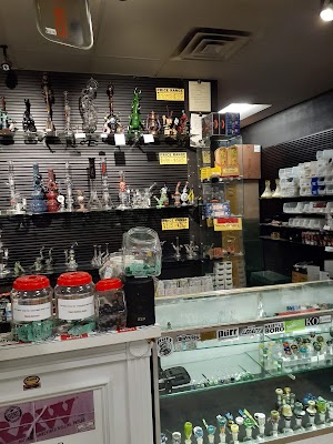 House Of Glass - photo 21