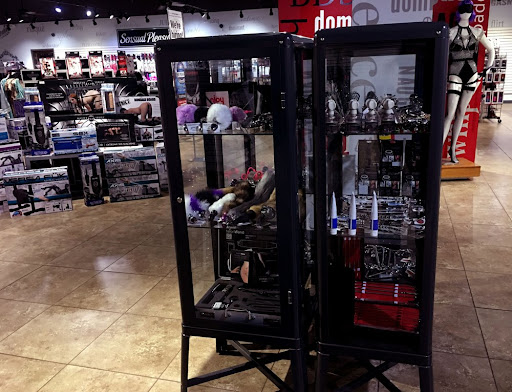 Adult Entertainment Store «Castle Megastore», reviews and photos, 8315 E Apache Trail, Mesa, AZ 85207, USA