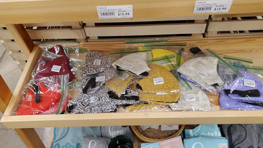 Grocery Store «Abundance Cooperative Market», reviews and photos, 571 South Ave, Rochester, NY 14620, USA