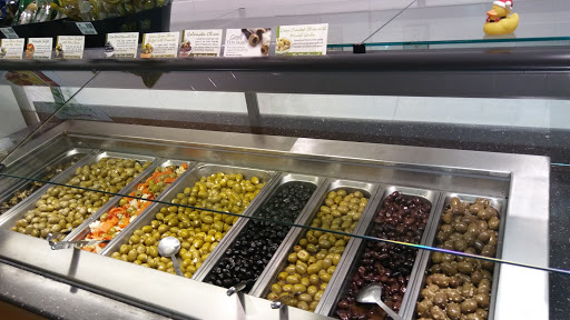 Grocery Store «Schnucks», reviews and photos, 1960 Wentzville Pkwy, Wentzville, MO 63385, USA