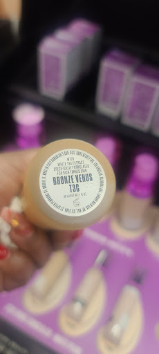 Cosmetics Store «SEPHORA», reviews and photos, 825 Dulaney Valley Rd, Towson, MD 21204, USA