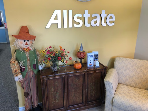 Insurance Agency «Allstate Insurance Agent: Brian Purtle», reviews and photos