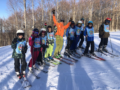 Scuola Sci Riolunato Cimone Via Polle, 41020 Riolunato MO, Italia