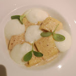 Photo n°3 de l'avis de Marilu.a fait le 11/09/2019 à 16:01 sur le  Family Hotel Serena à Andalo