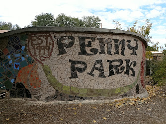 Penny Park