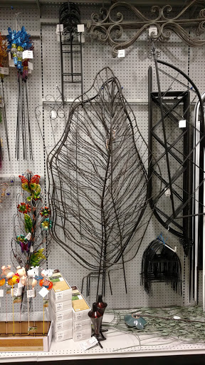 Shopping Mall «Watson Glen Shopping Center», reviews and photos, 209 S Royal Oaks Blvd, Franklin, TN 37064, USA