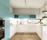 Sweep and Sparkle Cleaning Company - Photo 4 - Car repair in , Providence