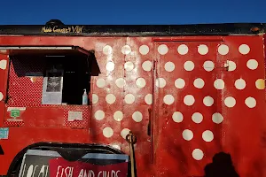 Mia's Country Van - Local Fish & Chips image