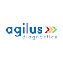 Agilus Diagnostics – Shiv Complex, Satna