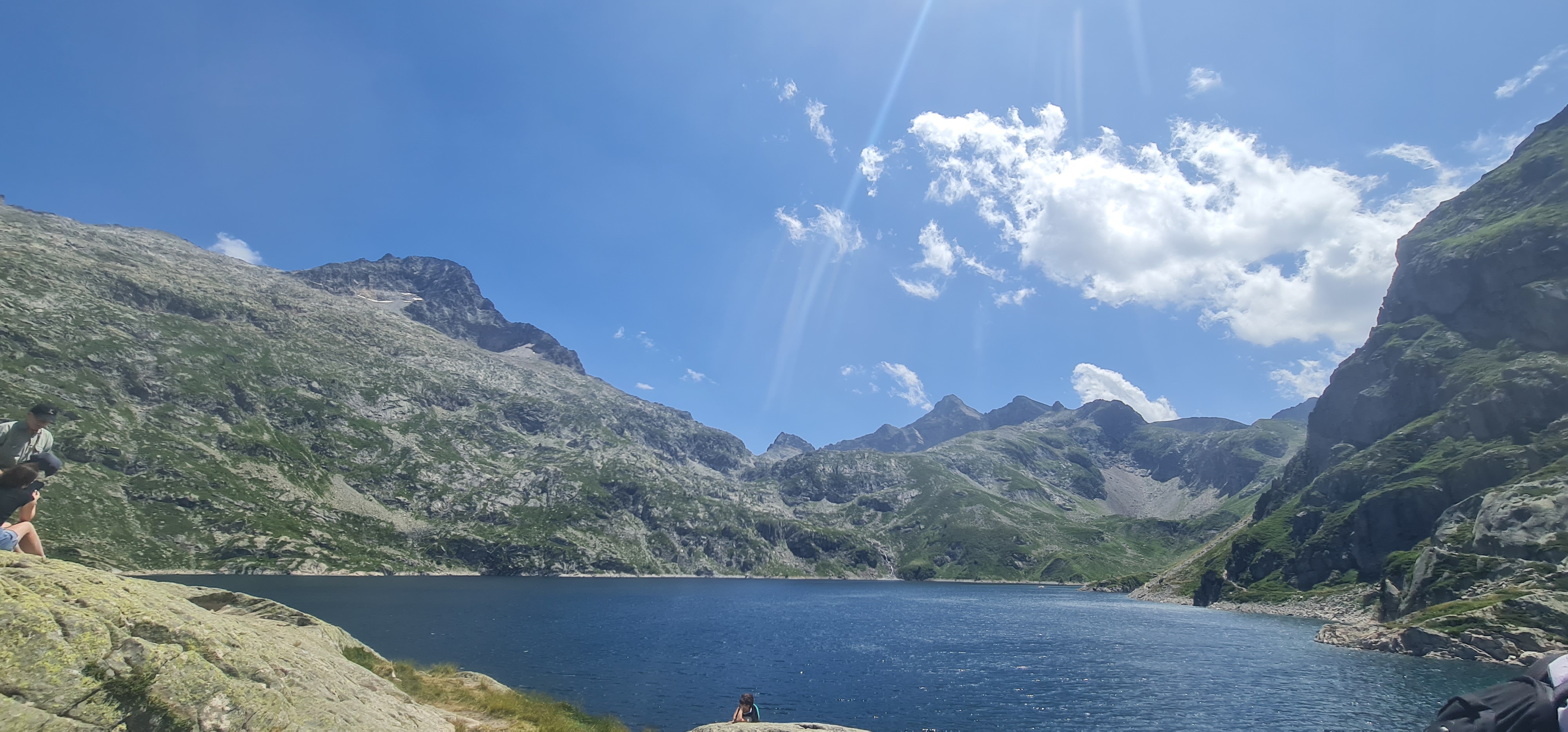 Photo n° 1 de l'avis de Bruno.a fait le 15/08/2023 à 11:07