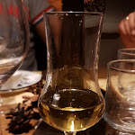 Photo n°1 de l'avis de Alessandro.a fait le 22/08/2018 à 20:49 sur le  Restaurant RISCHON à Riscone