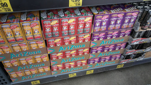 Grocery Store «Grocery Outlet Bargain Market», reviews and photos, 1026 South St, Orland, CA 95963, USA