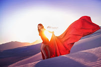 Dooneys Photography - Photo 3 - Car repair in Rio Rancho, NM, Rio Rancho