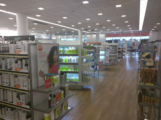Cosmetics Store «Ulta Beauty», reviews and photos, 401 NE Northgate Way #1110, Seattle, WA 98125, USA