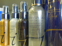 Salon Deluxe - Photo 3 - Car repair in Rio Rancho, NM, Albuquerque